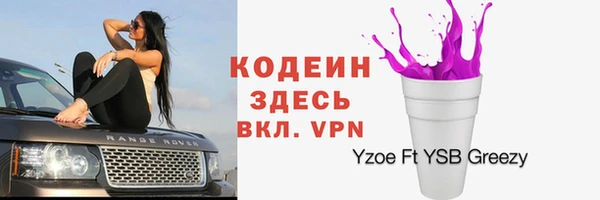 спайс Арсеньев