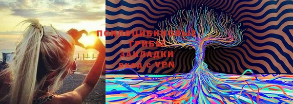 кокаин премиум Пересвет