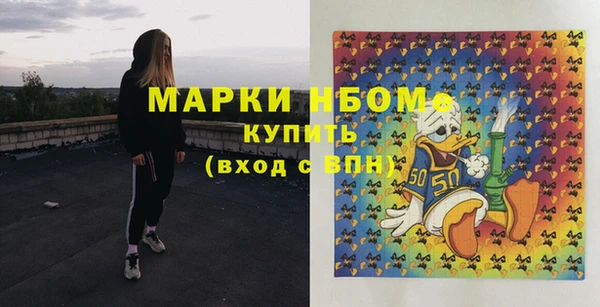 спайс Арсеньев